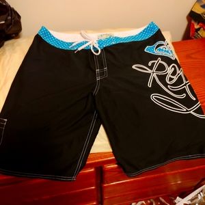 Roxy Boardshorts